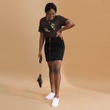 Plant Lady Unisex t-shirt