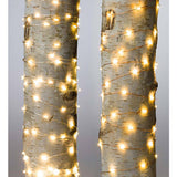 Firefly Garden Bunch String Lights