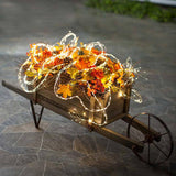 Firefly Garden Bunch String Lights