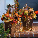 Firefly Garden Bunch String Lights